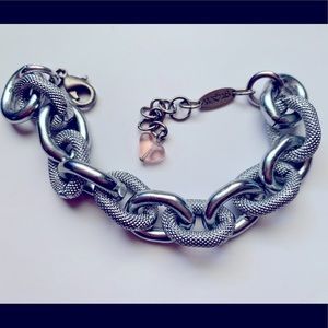 Chain Bracelet